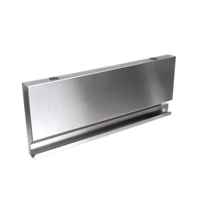 Delfield Assy, 19 Drw Frt 3-Hi Mid, 430 000-328-004Q-S